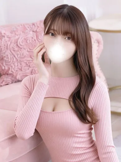 えみり(秘密のエステ~NOAL~)の公式プロフィール写真