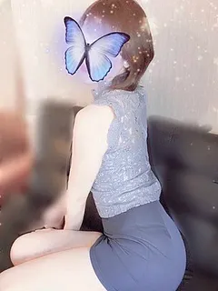 星野ゆき