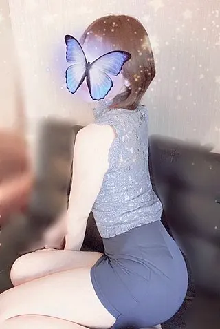 星野ゆき(CALMA spa)の公式プロフィール写真