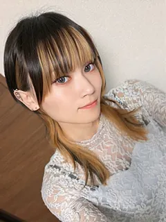 NH美倉まりあ