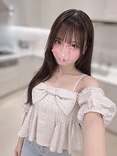 南あやの