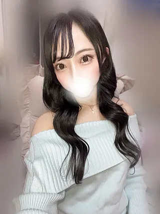 羽瀬川こばと(CALMA spa)の公式プロフィール写真