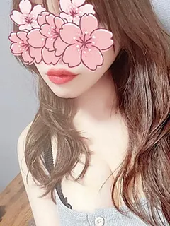吉川ななみ