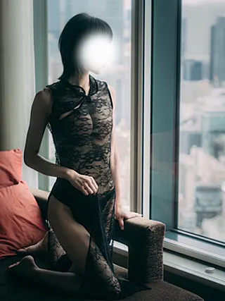 七瀬りお(CALMA spa)の公式プロフィール写真