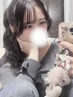 真白なお