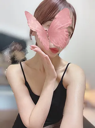 南えみり(CALMA spa)の公式プロフィール写真