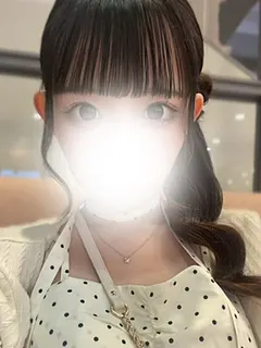 小坂みる