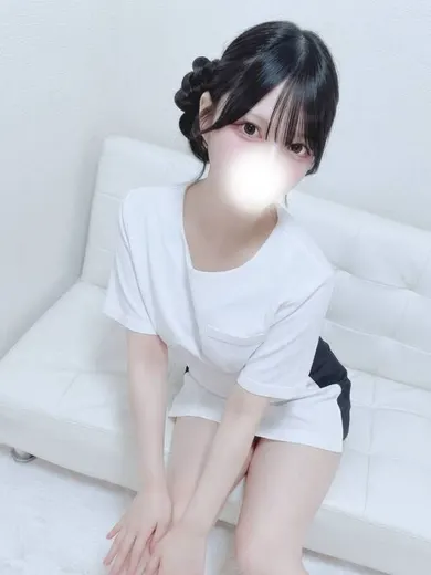 とあ(いけぶくろTeddyyy)の公式プロフィール写真