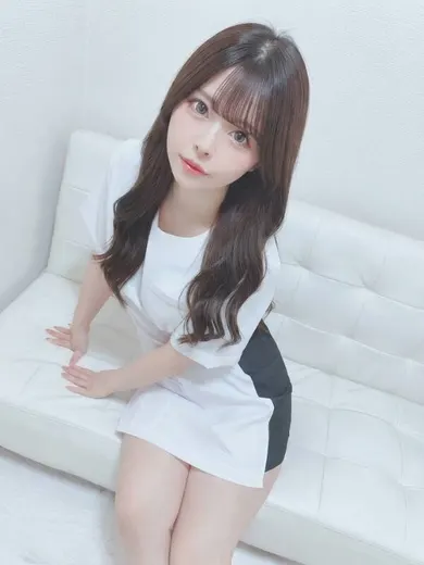 あさみ(いけぶくろTeddyyy)の公式プロフィール写真