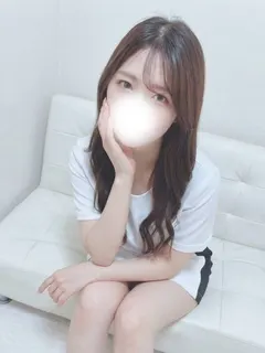 あかり