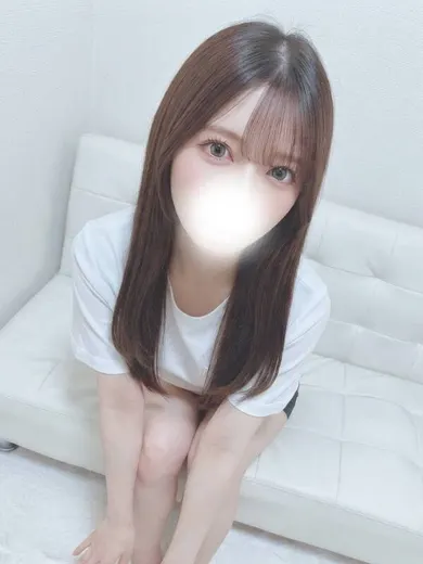 ゆず(いけぶくろTeddyyy)の公式プロフィール写真