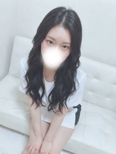 かりな(いけぶくろTeddyyy)の公式プロフィール写真