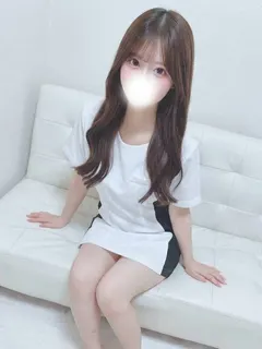 ひめ