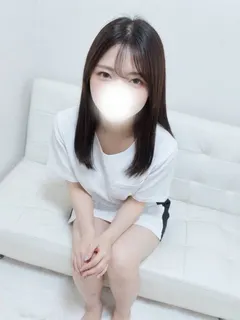 さつき