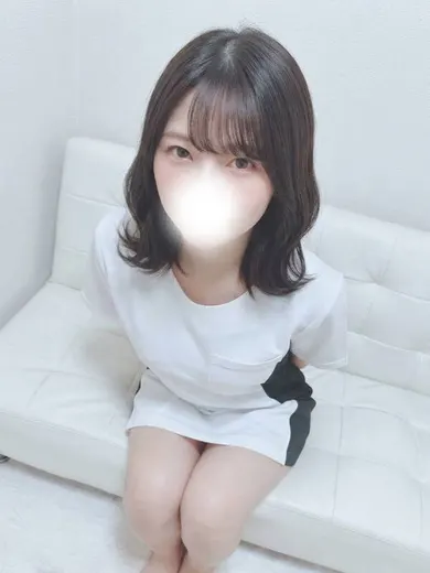 のぞみ(いけぶくろTeddyyy)の公式プロフィール写真