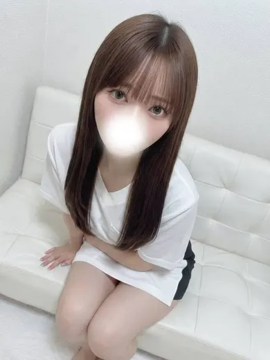 あずさ(いけぶくろTeddyyy)の公式プロフィール写真