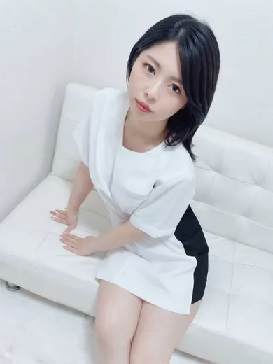 えり(いけぶくろTeddyyy)の公式プロフィール写真