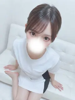 あのん