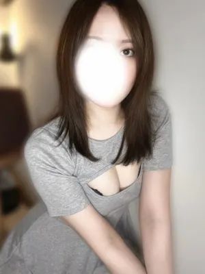 藤原 ほたる(ととのいSPA 蒲田)の公式プロフィール写真