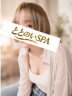 神保 かなめ