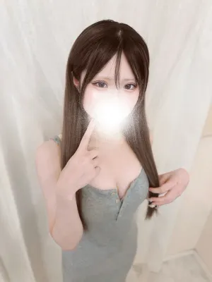 めぐ(極みのエステ)の公式プロフィール写真