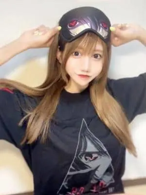 りりい(極みのエステ)の公式プロフィール写真