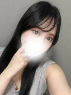 なな