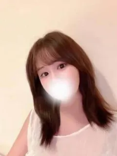 りほ