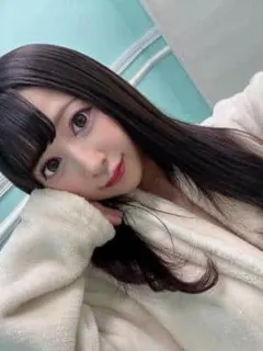 らん