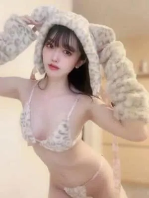 うみ(極みのエステ)の公式プロフィール写真