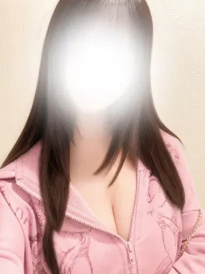 めいか(極みのエステ)の公式プロフィール写真