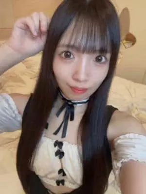 まり(極みのエステ)の公式プロフィール写真