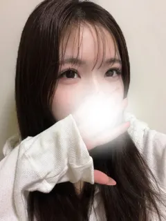 ゆい