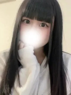 みお