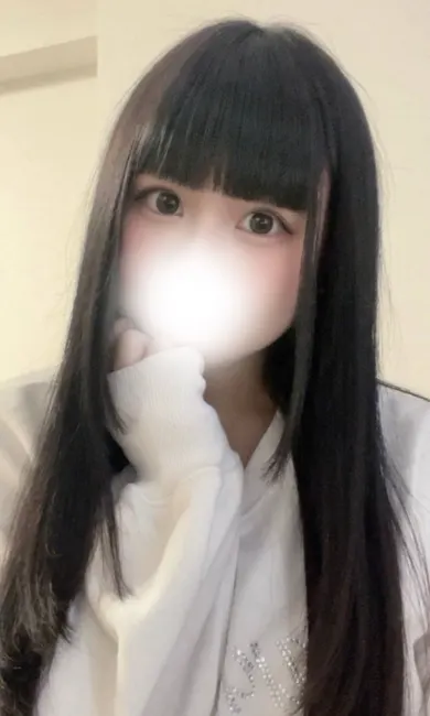 みお(CACAO TOKYO)の公式プロフィール写真