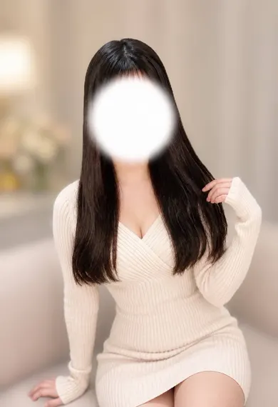 ひより(CACAO TOKYO)の公式プロフィール写真