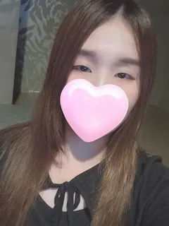 いつき