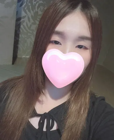 いつき(CACAO TOKYO)の公式プロフィール写真