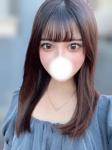 ありさ(CACAO TOKYO)の公式プロフィール写真