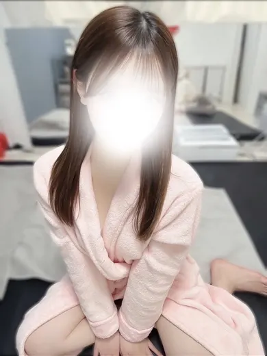 あき(CACAO TOKYO)の公式プロフィール写真