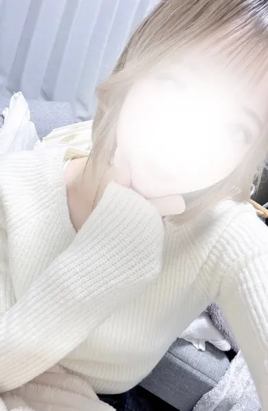 かれん(CACAO TOKYO)の公式プロフィール写真