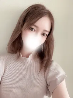 きほ