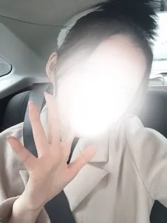 あまね