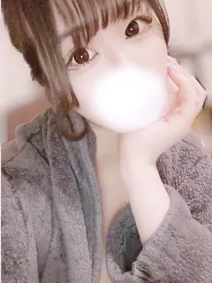 より