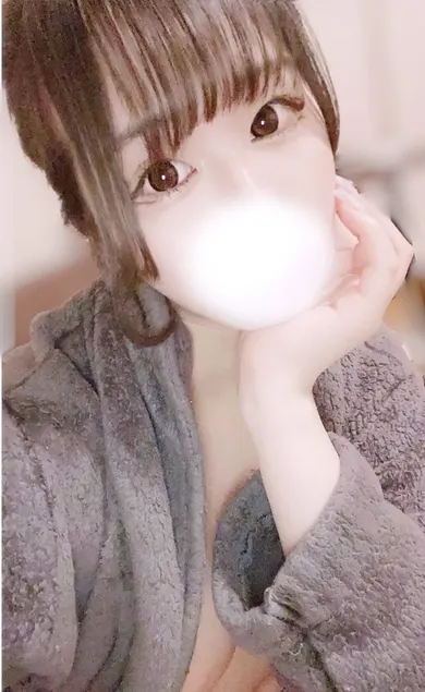 より(CACAO TOKYO)の公式プロフィール写真