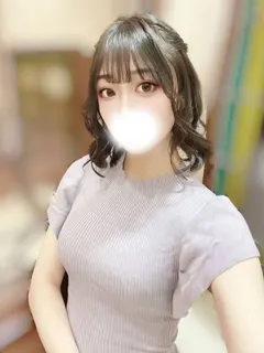 なえ