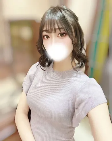 なえ(CACAO TOKYO)の公式プロフィール写真