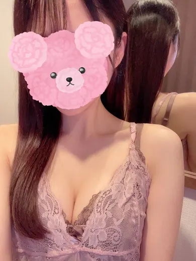 なぎ(CACAO TOKYO)の公式プロフィール写真