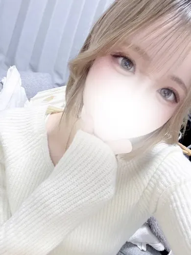 いおり(プロポーション)の公式プロフィール写真
