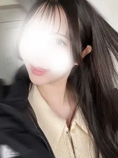 なな